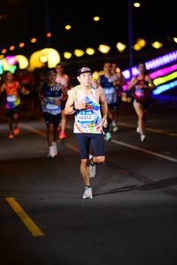 BIB: 40312
                            <button type="button" onclick="openModal(22899460)" class="btn btn-primary btn-sm float-right btn-popup" data-toggle="modal" data-target=".modal-high-quality">
                        <i class="fas fa-shopping-cart"></i> Add to Cart
                    </button>
                                            <button type="button" onclick="isThisMe(22899460, true)" class="btn btn-success btn-sm float-right btn-popup btn-isme hidden" data-toggle="tooltip" data-placement="bottom" title="นี่คือรูปของคุณใช่ไหม คลิกที่นี่เพื่อเอาเข้าอัลบั้ม">
                        <i class="fas fa-plus"></i> Add to album
                    </button>
                    <button type="button" onclick="isThisMe(22899460, false)" class="btn btn-warning btn-sm float-right btn-popup btn-isnotme hidden">
                        <i class="fas fa-ban"></i> Remove from album
                    </button>